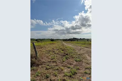 Tbd County Road 256, Moulton, TX 77975 - Photo 11