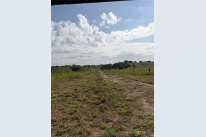 Tbd County Road 256, Moulton, TX 77975 - Photo 3