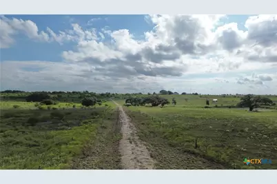 Tbd County Road 256, Moulton, TX 77975 - Photo 1