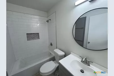 128 Coers Circle #B, San Marcos, TX 78666 - Photo 9