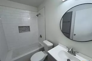 128 Coers Cir, San Marcos, TX 78666 - Photo 9