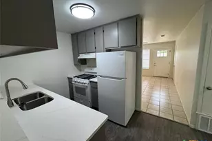 128 Coers Cir, San Marcos, TX 78666 - Photo 1