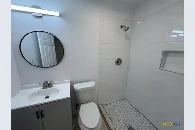 128 Coers Circle #B, San Marcos, TX 78666 - Photo 7