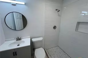 128 Coers Cir, San Marcos, TX 78666 - Photo 7