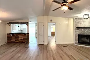 342 Co Rd 412, Edna, TX 77957 - Photo 7
