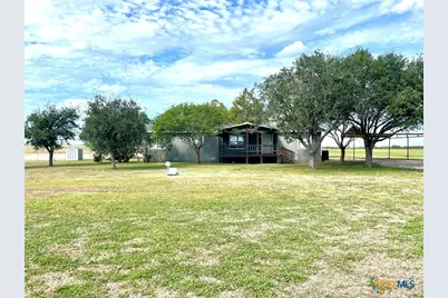 342 County Road 412, Edna, TX 77957 - Photo 1