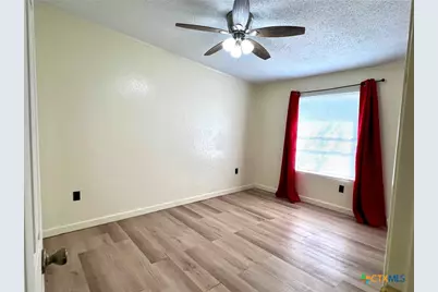 342 County Road 412, Edna, TX 77957 - Photo 17