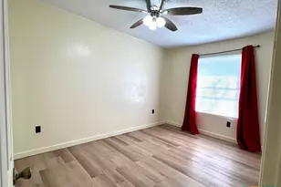 342 Co Rd 412, Edna, TX 77957 - Photo 17