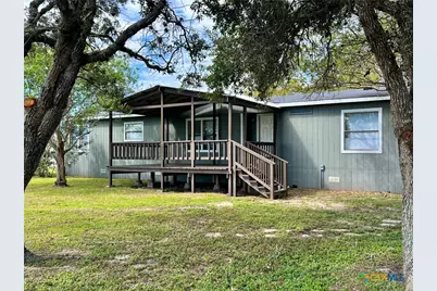 342 County Road 412, Edna, TX 77957 - Photo 3