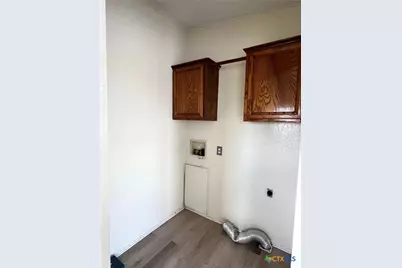 342 County Road 412, Edna, TX 77957 - Photo 11