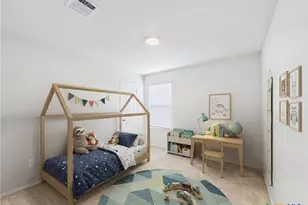 208 Ida Loop, Seguin, TX 78155 - Photo 11