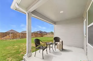 208 Ida Loop, Seguin, TX 78155 - Photo 19