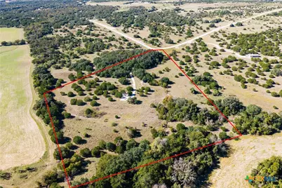 [Address not provided], Copperas Cove, TX 76522 - Photo 21