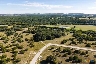 [Address not provided], Copperas Cove, TX 76522 - Photo 23