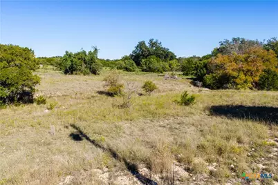 [Address not provided], Copperas Cove, TX 76522 - Photo 13