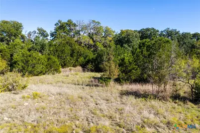 [Address not provided], Copperas Cove, TX 76522 - Photo 19