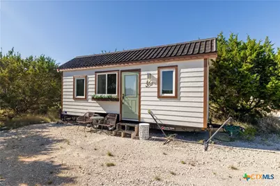 [Address not provided], Copperas Cove, TX 76522 - Photo 5