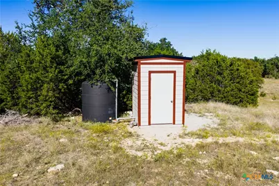 [Address not provided], Copperas Cove, TX 76522 - Photo 15