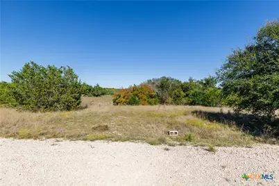 [Address not provided], Copperas Cove, TX 76522 - Photo 11
