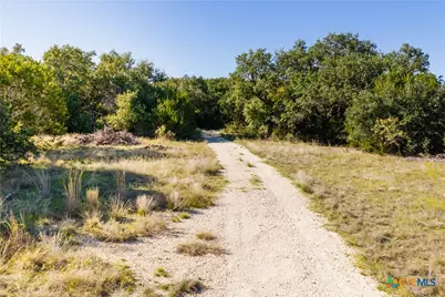 [Address not provided], Copperas Cove, TX 76522 - Photo 17