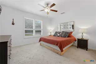 922 N Ave F, Shiner, TX 77984 - Photo 19