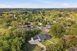 922 N Ave F, Shiner, TX 77984 - Photo 43