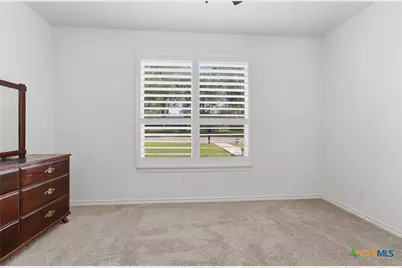 922 N Avenue F, Shiner, TX 77984 - Photo 27