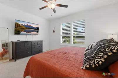 922 N Avenue F, Shiner, TX 77984 - Photo 21
