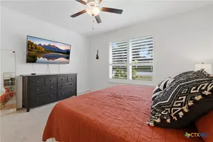 922 N Ave F, Shiner, TX 77984 - Photo 21