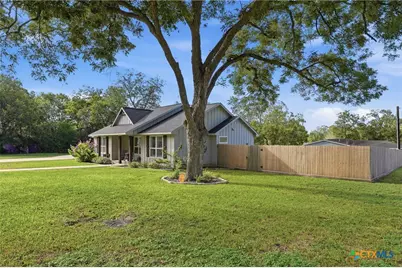 922 N Avenue F, Shiner, TX 77984 - Photo 47