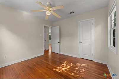 918 Alamo Court, Temple, TX 76501 - Photo 15