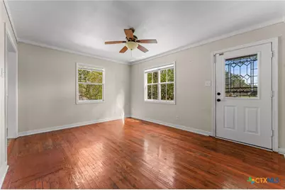 918 Alamo Court, Temple, TX 76501 - Photo 3
