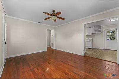 918 Alamo Court, Temple, TX 76501 - Photo 5