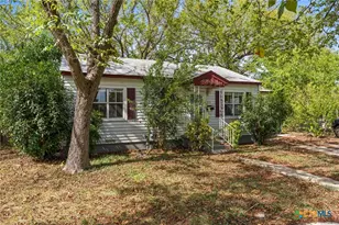 918 Alamo Ct, Temple, TX 76501 - Photo 1