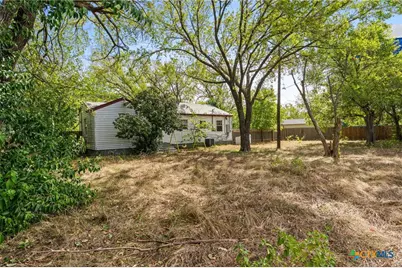 918 Alamo Court, Temple, TX 76501 - Photo 17