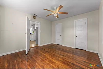 918 Alamo Court, Temple, TX 76501 - Photo 11