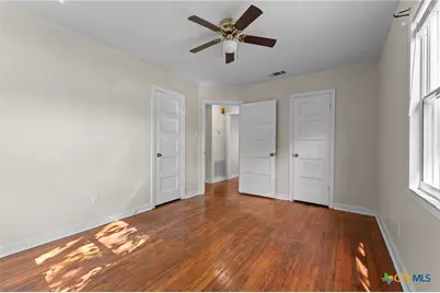 918 Alamo Court, Temple, TX 76501 - Photo 13