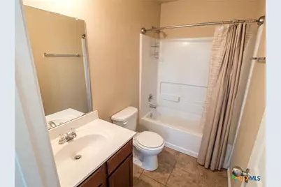 304 W Gemini Lane, Killeen, TX 76542 - Photo 21