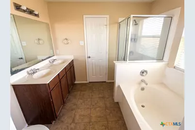 304 W Gemini Lane, Killeen, TX 76542 - Photo 17