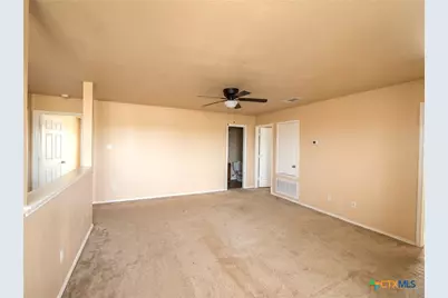 304 W Gemini Lane, Killeen, TX 76542 - Photo 11