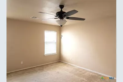 304 W Gemini Lane, Killeen, TX 76542 - Photo 13