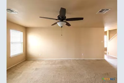 304 W Gemini Lane, Killeen, TX 76542 - Photo 3