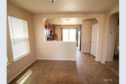 304 W Gemini Lane, Killeen, TX 76542 - Photo 5