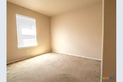 304 W Gemini Lane, Killeen, TX 76542 - Photo 15