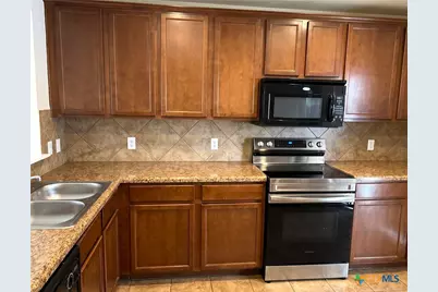 304 W Gemini Lane, Killeen, TX 76542 - Photo 7