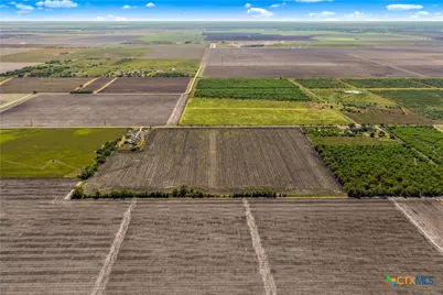 1880 Bayer Road, Victoria, TX 77905 - Photo 7