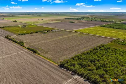 1880 Bayer Road, Victoria, TX 77905 - Photo 5