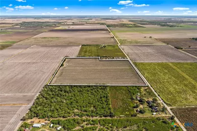 1880 Bayer Road, Victoria, TX 77905 - Photo 9