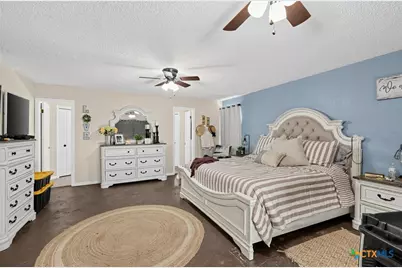 4126 Antelope Trail, Temple, TX 76504 - Photo 17