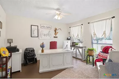 4126 Antelope Trail, Temple, TX 76504 - Photo 15